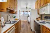 2137 Otis Dr - Photo 7