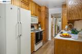 2137 Otis Dr - Photo 8