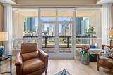 350 Ash St - Photo 16