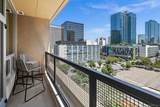 350 Ash St - Photo 18