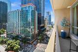 350 Ash St - Photo 19