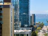 350 Ash St - Photo 21