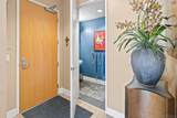 350 Ash St - Photo 22