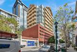 350 Ash St - Photo 35