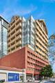 350 Ash St - Photo 37