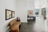 350 Ash St - Photo 42
