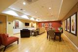 350 Ash St - Photo 44