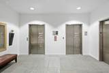 350 Ash St - Photo 5