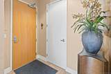 350 Ash St - Photo 6