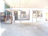 13839 Grape Circle - Photo 1