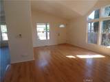 13839 Grape Circle - Photo 10