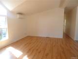 13839 Grape Circle - Photo 11