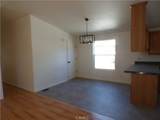 13839 Grape Circle - Photo 12