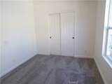 13839 Grape Circle - Photo 13