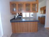 13839 Grape Circle - Photo 14