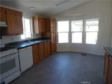 13839 Grape Circle - Photo 15