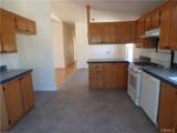 13839 Grape Circle - Photo 16