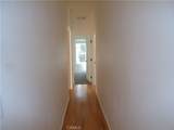 13839 Grape Circle - Photo 17