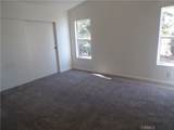 13839 Grape Circle - Photo 18