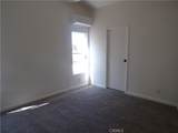 13839 Grape Circle - Photo 19