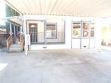 13839 Grape Circle - Photo 2