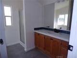 13839 Grape Circle - Photo 20