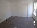 13839 Grape Circle - Photo 21