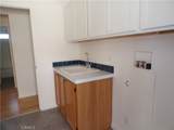 13839 Grape Circle - Photo 22