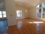13839 Grape Circle - Photo 23