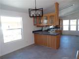 13839 Grape Circle - Photo 24