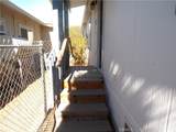 13839 Grape Circle - Photo 4