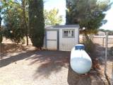 13839 Grape Circle - Photo 6