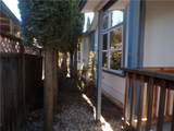 13839 Grape Circle - Photo 7