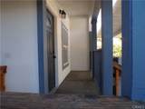 13839 Grape Circle - Photo 8