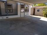 13839 Grape Circle - Photo 9
