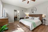 444 Pier Avenue - Photo 2