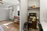 444 Pier Avenue - Photo 4