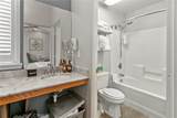 444 Pier Avenue - Photo 6
