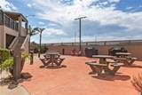 444 Pier Avenue - Photo 7
