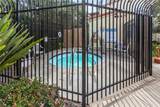 444 Pier Avenue - Photo 8