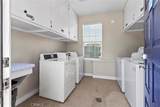 444 Pier Avenue - Photo 9