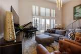 1801 Katella - Photo 1