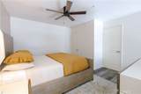 1801 Katella - Photo 10