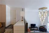 1801 Katella - Photo 11