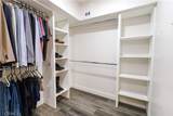 1801 Katella - Photo 13