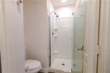 1801 Katella - Photo 14