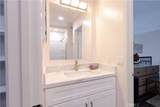 1801 Katella - Photo 15