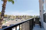 1801 Katella - Photo 17