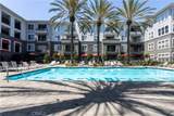 1801 Katella - Photo 18