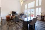 1801 Katella - Photo 2